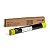 Toner Xerox Amarelo 15K - 006R01704NO - Imagem 1