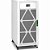 Nobreak APC Easy 3M 200KVA 380V Bateria Externa E3MUPS200KH - Imagem 1