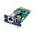 Placa de Comunicação APC SNMP P/SRV - AP9544 - Imagem 1