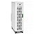 Easy UPS APC 20 kVA 220V 3:3 - E3SUPS20KFB - Imagem 1