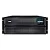 No Break APC Smart-UPS X 3000va 4U Mono220 SMX3000HV-BR - Imagem 1