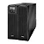 Nobreak APC Smart-UPS SRT 8000 VA Bifásico/208 V SRT8KXLT - Imagem 1