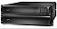 Nobreak APC Smart-UPS SMX3000LV2U-BR 120V 2U - Imagem 1