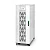 Nobreak Easy UPS APC 3S 40KVA 400V 3:3 E3SUPS40KHB - Imagem 1