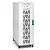 Nobreak Easy UPS APC 3S 30KVA 380V para bateria Interna E3SUPS30KHB - Imagem 1