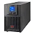Nobreak APC SRV 1kVA 230V Torre mod/Potencia SRVPM1KIL-BR - Imagem 1