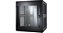 Rack APC 19" Netshelter WX 13u 584mm x 631mm AR100 - Imagem 1