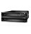 Nobreak APC Smart-UPS Br Xl 24v Battery Pack Tower - SMX120BP - Imagem 1