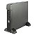Nobreak APC Smart-UPS 1000va RT Mono 220 - SURT1000XLI - Imagem 1