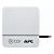 Nobreak Mini Back-UPS APC 12VDC 36W CP12036LI - Imagem 1