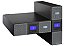 Nobreak Eaton 9PX 6KVA 220V Torre/Rack (3U) 9PX6KI - Imagem 1