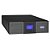 Nobreak Eaton 9PX 11KVA 220V Torre/Rack (6U) Sem bateria Interna 9PX11KIPM - Imagem 1