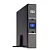 Nobreak Eaton 9PX 3KVA 120V Rack/Torre 9PX3000B - Imagem 1