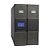 Bateria Eaton 9PX Torre/Rack (EBM 3U) para Nobreak (UPS) 6KVA 180V 9PXEBM180RT - Imagem 1