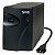 Estabilizador SMS Progressive III 2000VA Mono115 - 16217 - Imagem 1