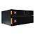 Nobreak Vertiv 6 kVA 6KW 230V GXT5-6000IRT5UXL - Imagem 1