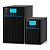 Nobreak Delta 1kVA 220V O/P PF: 0.9 1A WB - UPA102N2NX0B0B1 - Imagem 1