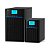 Nobreak Delta 3kVA 220V O/P PF: 0.9 1A WB - UPA302N2NX0B0B1 - Imagem 1