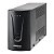 Nobreak Intelbras XNB 720 VA Bivolt - 4822010 - Imagem 1