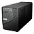 Nobreak SMS Lite 600S 115V - 29200 - Imagem 1