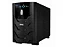 Nobreak SMS Power Vision uPV 2200VA 220/220 NG 27746 - Imagem 1