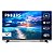 Smart TV Philips 32" HD Google TV - 32PHG6910/78 - Imagem 1