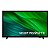 Smart TV Samsung 32" HD - LS32H5000FGXZD - Imagem 1
