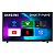 Smart TV Samsung Profissional Full HD 43'' - LS43F6000FGXZD - Imagem 1