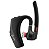 Headset HP Poly Voyager Legend 50-M USB-A/C Preto - AJ8V4AA#AC3 - Imagem 1