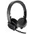 Headset Logitech Zone Wireless UC VC - 981-000913 - Imagem 1