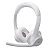 Headset Logitech Zone 300 Branco sem Fio - 981-001416 - Imagem 1