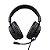 Headset Gamer Acer Nitro NHW200 Preto com Fio - GP.HDS11.01H - Imagem 1