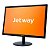 Monitor Jetway LED 19.5" JML-300 - 000432 - Imagem 1