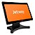 Monitor Jetway JMT-400 Touch Screen 15.6"" - 006986 - Imagem 1