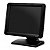 Monitor Touch Elgin CM15H 15" HDMI VGA - 46CM15HCKD00 - Imagem 1