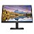 Monitor HP P22a G5 Full HD - 8D5J1AA#AC4 - Imagem 1