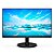 Monitor Philips 27" 100Hz 1ms LED Gaming - 271V8LAB - Imagem 1