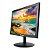 Monitor Tanca TML-150 LED 15.6" - 000429 - Imagem 1