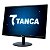 Monitor Tanca TML-190 LED 19.5 " - 000430 - Imagem 1