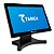 Monitor Tanca TMT-600 Touch Screen 15.6" - 006985 - Imagem 1