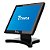 Monitor Tanca TMT-530 Touch Screen 15'' - 007295 - Imagem 1