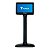 Monitor LCD Tanca TML-70+ 7" Preto - 007372 - Imagem 1