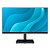 Monitor Acer MK221Q bi 21.4" 100Hz LED VA - UM.WM1AA.002 - Imagem 1