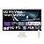 Monitor LG MyView Smart Tela IPS de 32" FHD WebOS ThinQ Home Air Play 2 Screen Share Bluetooth - 32SR50F-W - Imagem 1