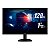 Monitor Gamer AOC 27" FHD IPS 120Hz 1ms - 27B35H/57 - Imagem 1