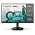 Monitor Gamer Philips EVNIA 3200FQ 27" 200Hz 0,3ms IPS - 27M2N3200FQ - Imagem 1