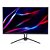 Monitor Gamer Acer Nitro Series KG243Y P1bip 23.8" 144Hz LED IPS - UM.QX3AA.103 - Imagem 1