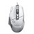 Mouse Gamer Logitech G502 X Branco USB - 910-006145 - Imagem 1
