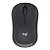 Mouse Logitech M240 SilentTouch sem Fio Grafite - 910-007113 - Imagem 1