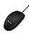 Mouse Tanca Óptico TMK-100 - 000416 - Imagem 1